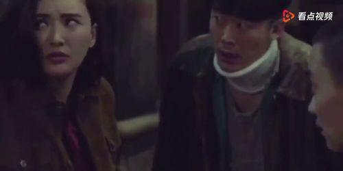 国产色播在线电影,揭秘国产影视的激情与魅力