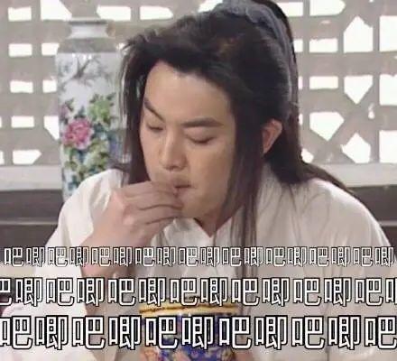 娱乐吃瓜718快乐,娱乐吃瓜盛宴，揭秘娱乐圈幕后故事