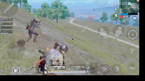 阿v国产视频,揭秘网络短视频的崛起与影响