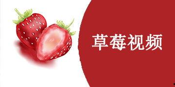 草莓国产在线视频