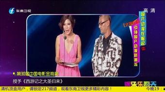 国产经典3p,跨越时代的情感纠葛与人性探索